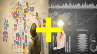 © Prof Dr Stijn Viaene, Vlerick Business School© Prof Dr Stijn Viaene, Vlerick Business School10
 