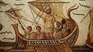 © Prof Dr Stijn Viaene, Vlerick Business School© Prof Dr Stijn Viaene, Vlerick Business School14
 