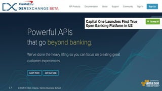 © Prof Dr Stijn Viaene, Vlerick Business School© Prof Dr Stijn Viaene, Vlerick Business School17
 