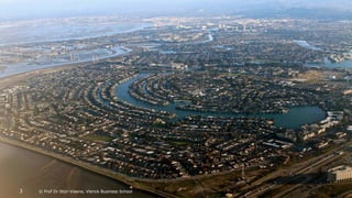 © Prof Dr Stijn Viaene, Vlerick Business School3 © Prof Dr Stijn Viaene, Vlerick Business School
 