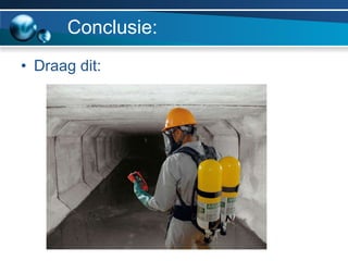 Conclusie: Draag dit: 