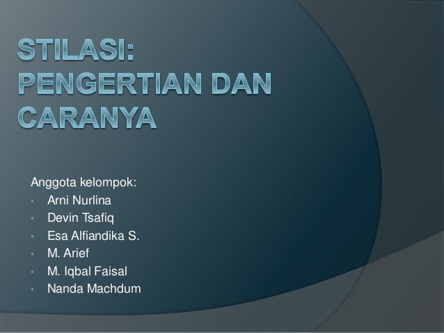 85+ Gambar Stilasi Geometris Terlihat Keren 85+ Gambar Stilasi Geometris Terlihat Keren