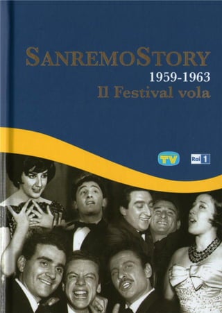 St il festival_vola_1959-1963