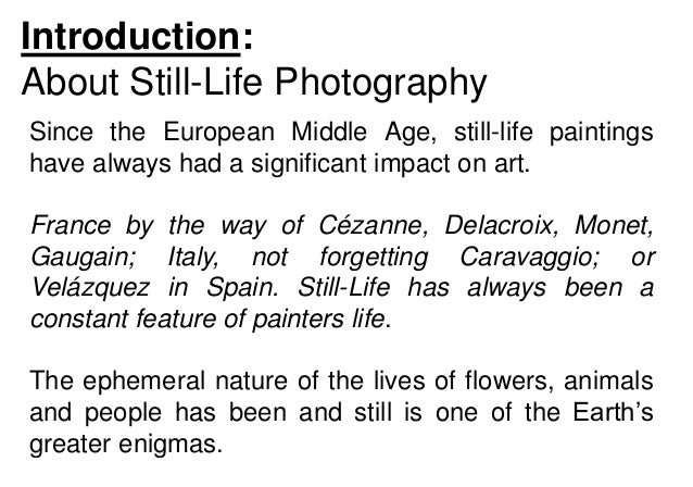 stilllife-photography-ideas-to-shoot-like-an-artist-4-638.jpg