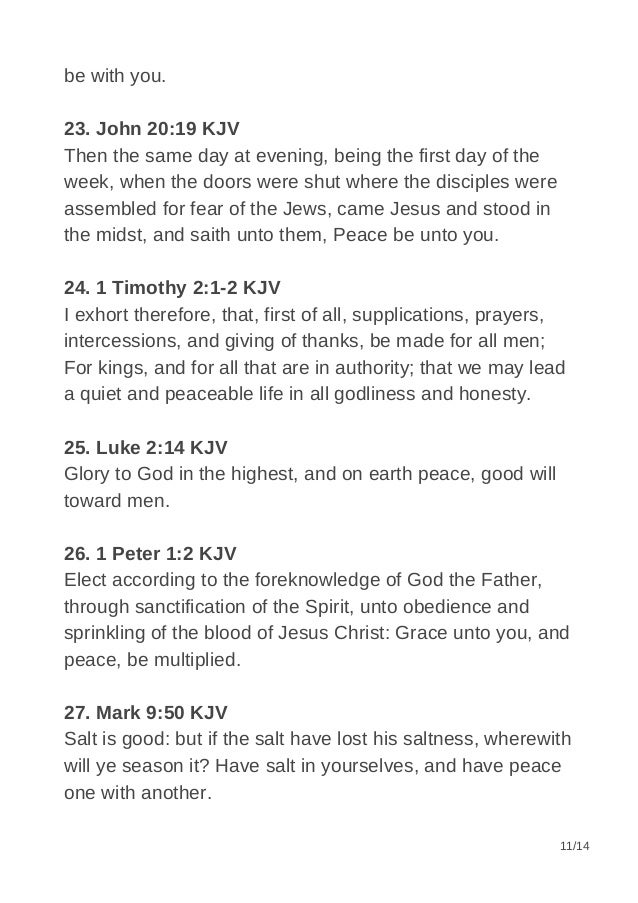 Pdf Expert 2 4 23 Kjv