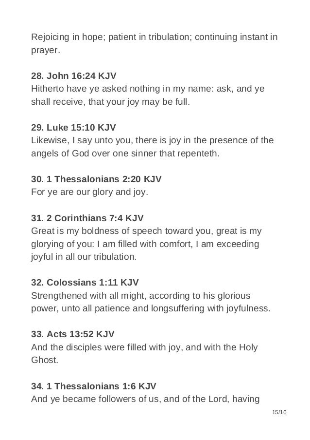 90 best bible verses about joy happiness 90 best bible verses about joy happiness