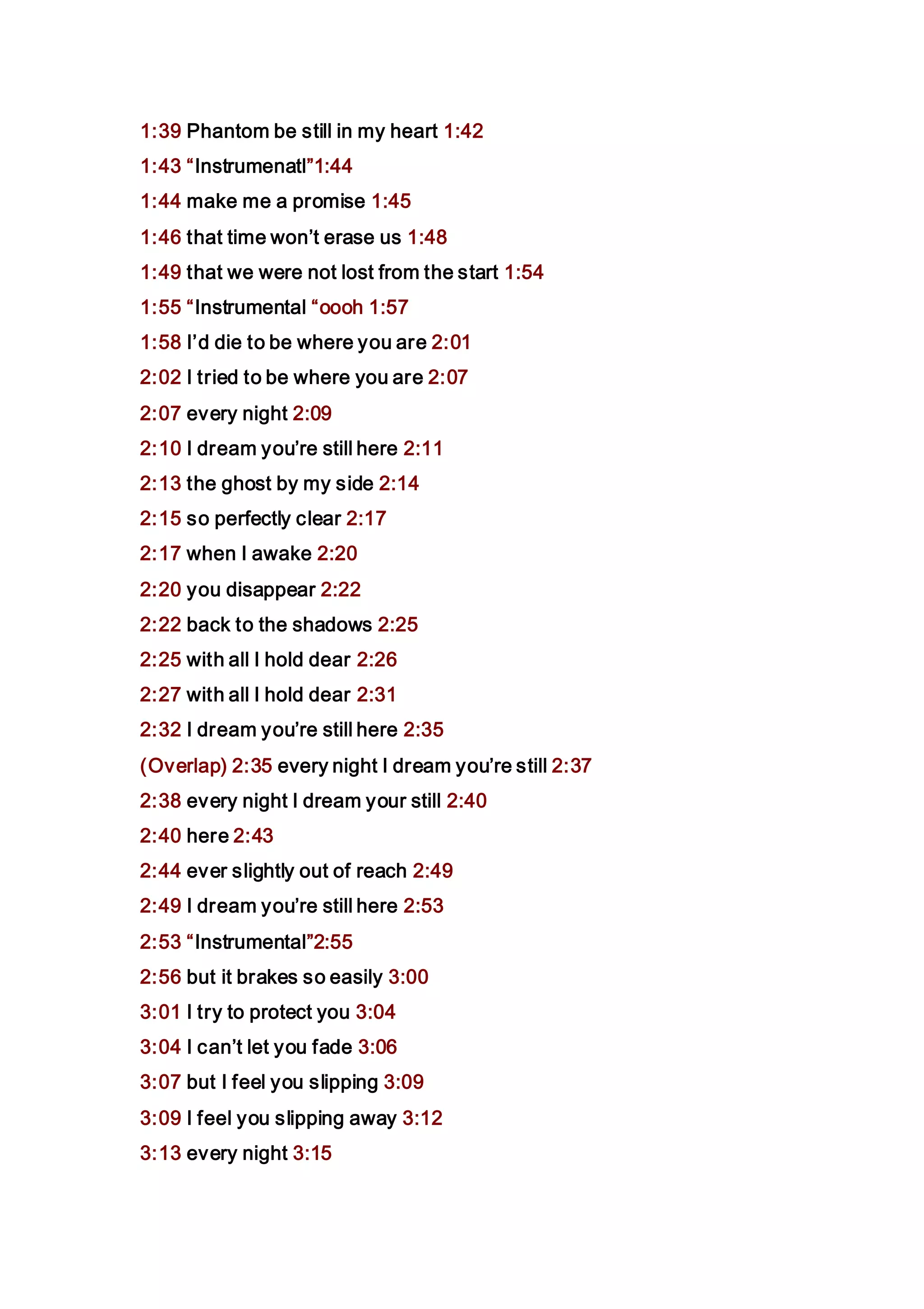 Money Trees Lyrics: A Lyric By Lyric Breakdown - r9mqmg6