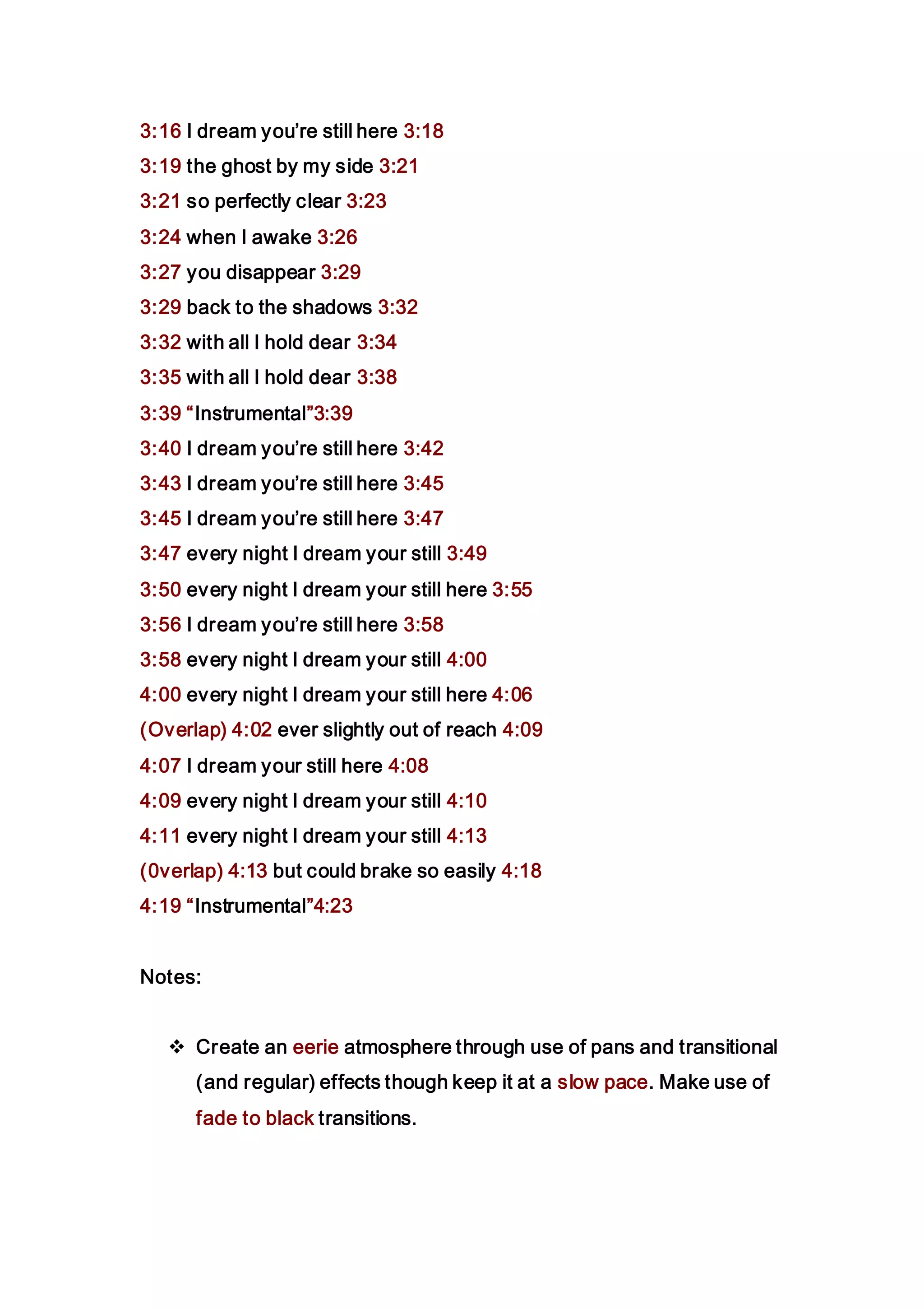 Money Trees Lyrics: A Lyric By Lyric Breakdown - 6ald5mf