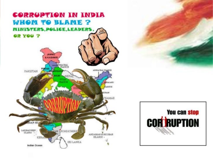 Still india is a 3rd world