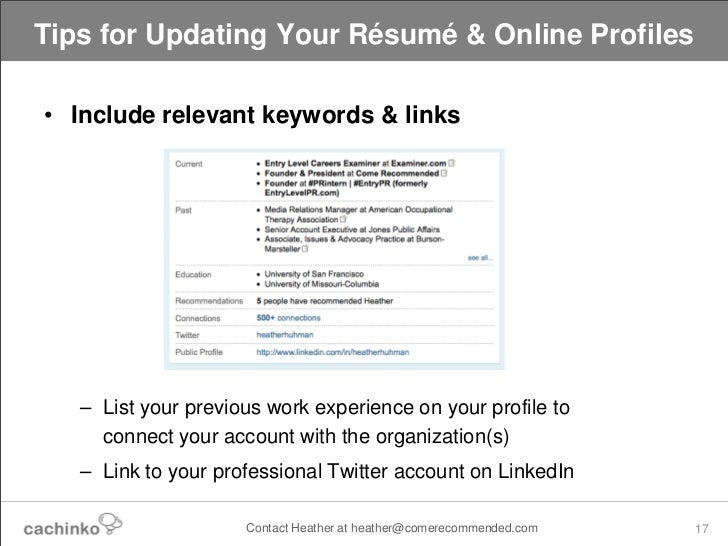 updating resume tips still searching tips for updating your resume updating resume tips still searching tips for updating your resume