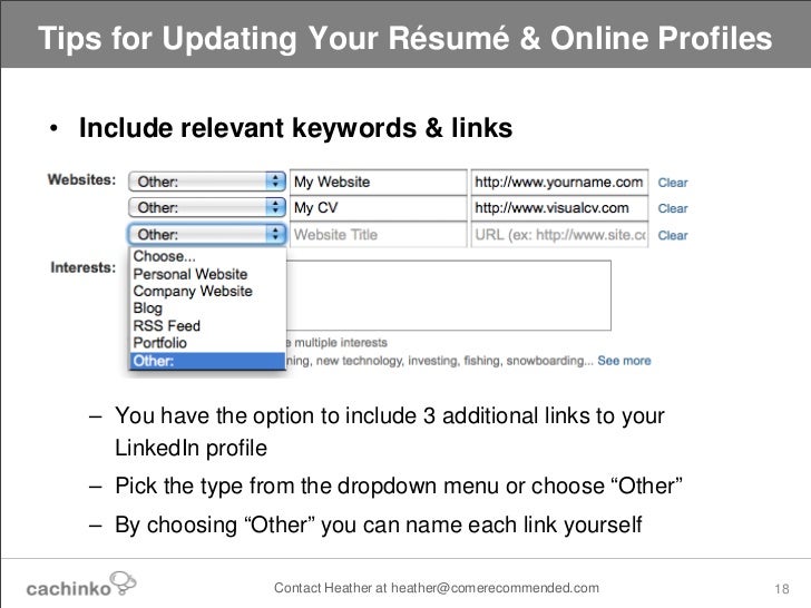 updating resume tips still searching tips for updating your resume updating resume tips still searching tips for updating your resume