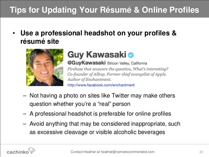 updating resume tips still searching tips for updating your resume updating resume tips still searching tips for updating your resume