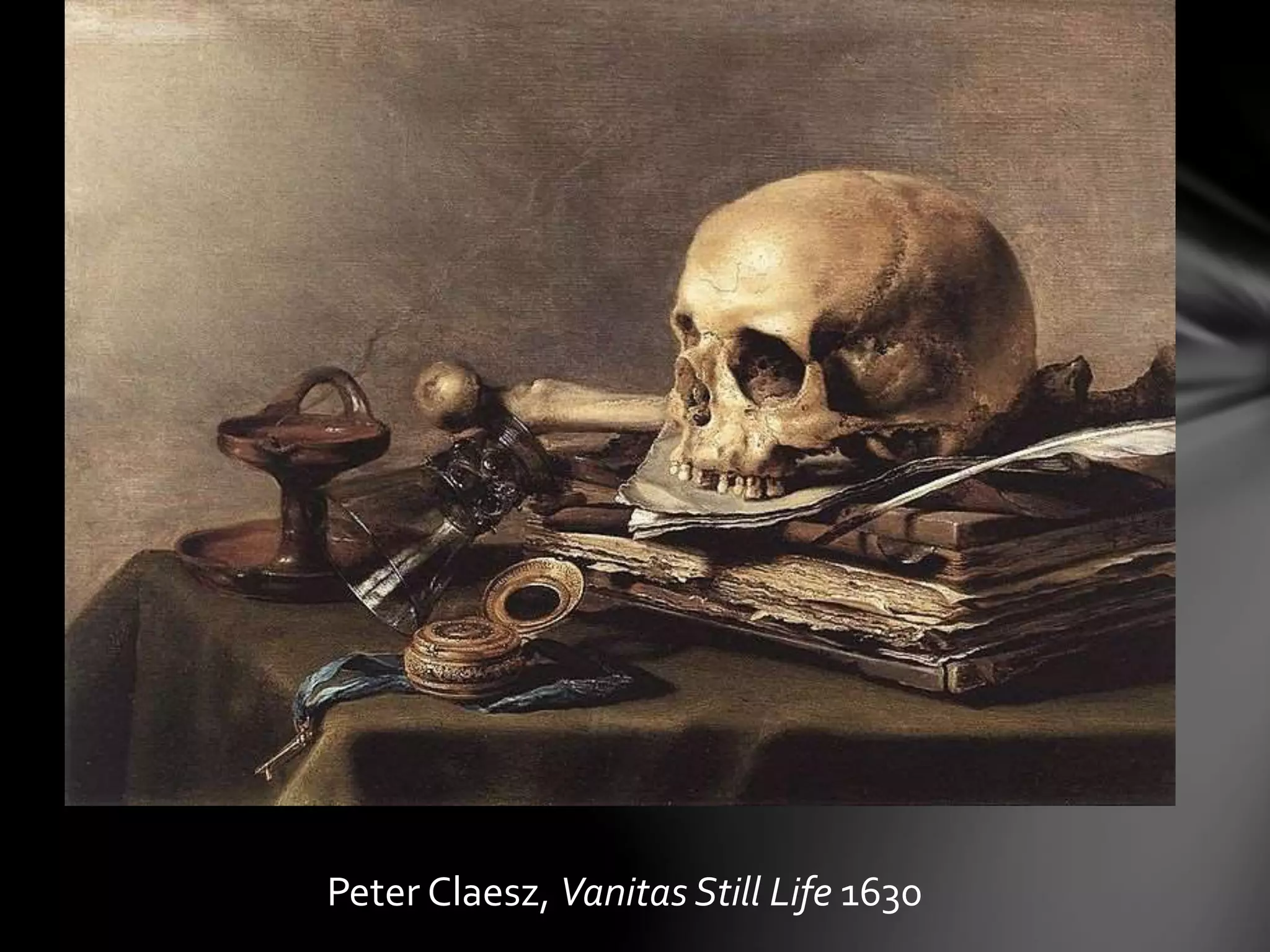 アート・デザイン・音楽 The Still Life: In Product Presentation The Still Life - In Product Presentation and Editorial