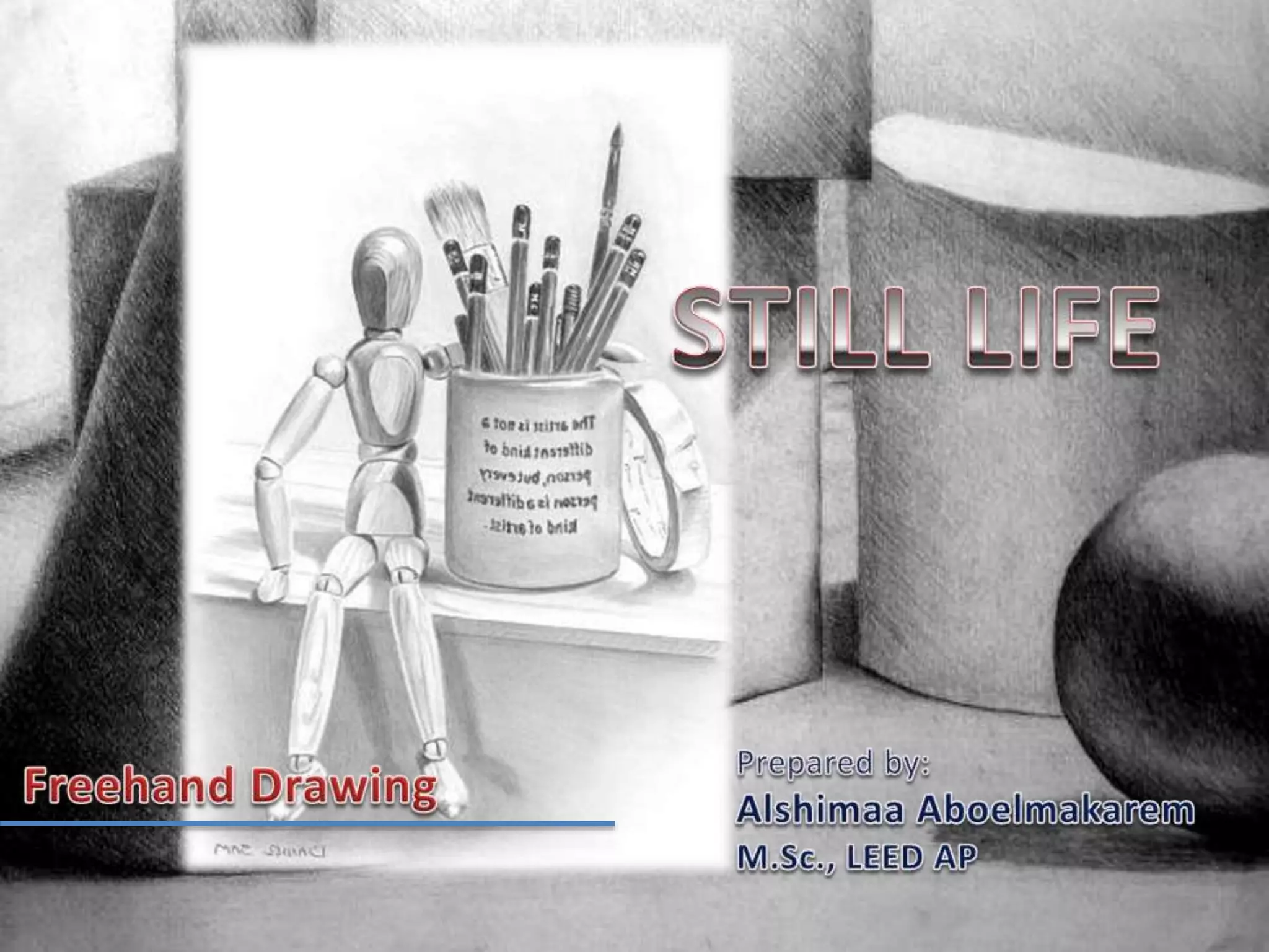 Still-life-1-2048.jpg