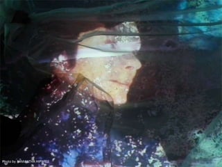 Photo by SAMANTHA HIPWELL
 