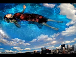 Photo by WESLEY SMITH
 