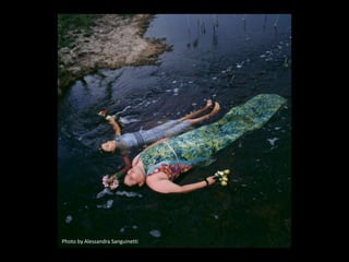 Photo by Alessandra Sanguinetti
 