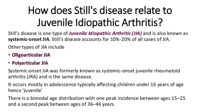 Rheumatoid Arthritis Skin Rash | Rheumatoid Arthritis