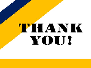 The Still techniques never gained popularity with
early osteopaths because easier and quicker
osteopathic manual therapy techniques were
available to osteopaths.
Still techniques, the ground breaking methods of
relaxing the soft tissue and then settling the joint
were somewhat forgotten until Dr. Richard
VanBuskirk, DO published “The Still Technique
Manual” in 2000.
 