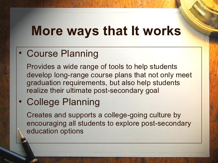 Stillwater Area Public Schools Stillwater Area Public Schools