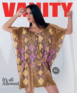 100
1
SG
JUSQU'À
OK-100-101 MUJER TUNEZ STILO1:Maquetación 1 25/01/13 10:45 Página 1
 