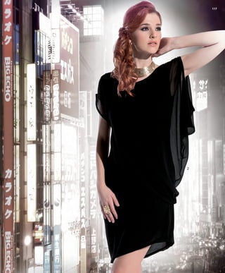 117
2
OK-116-117 MUJER TUNEZ STILO1:Maquetación 1 25/01/13 10:59 Página 2
 