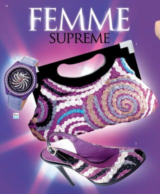 14
1
2
3
3ATM
OK-14-15 TÚNEZ COMP STILO1_Maquetación 1 24/01/13 20:13 Página 1
 