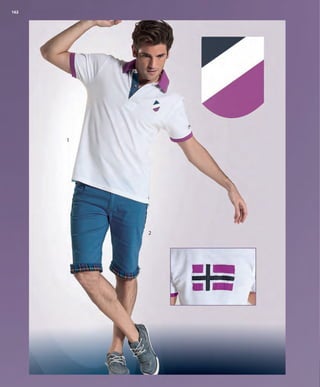 162
1
2
OK-162-163 HOMBRE TUNEZ STILO1:Maquetación 1 25/01/13 11:49 Página 1
 