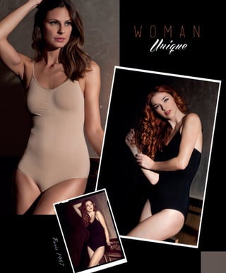 200
1
OK-200-201 BASICOS STILO1 TUNEZ:Maquetación 1 25/01/13 12:06 Página 1
 