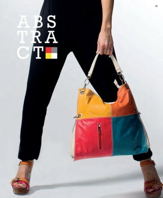 35
OK-34-35 TÚNEZ COMP STILO1_Maquetación 1 24/01/13 19:57 Página 2
 