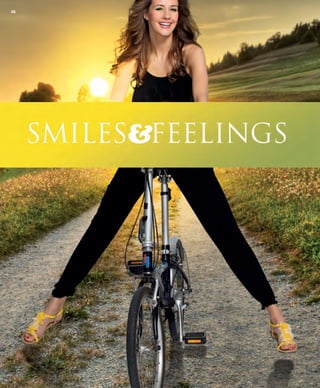 38
OK-38-39 TUN COMP STILO1_Maquetación 1 24/01/13 20:23 Página 1
 