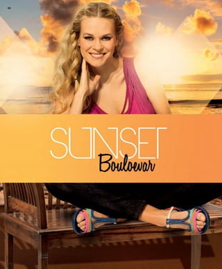 40
OK-40-41 TUN COMP STILO1_Maquetación 1 24/01/13 20:22 Página 1
 