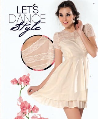 67
2
OK-066-067 JOVEN TÜNEZ STILO1.qxp:Maquetación 1 24/01/13 12:45 Página 2
 