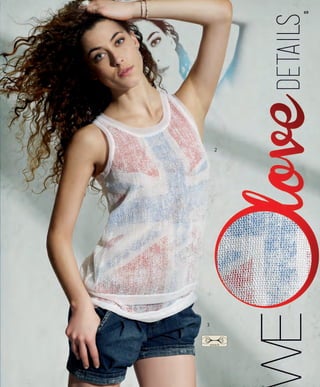 69
stretch
2
3
OK-068-069 JOVEN TÜNEZ STILO1.qxp:Maquetación 1 24/01/13 13:19 Página 2
 