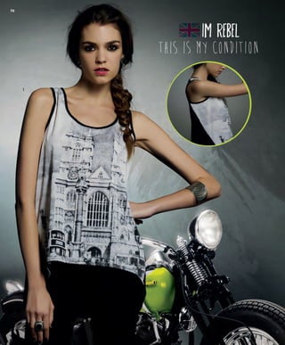 70
1
OK-070-071 JOVEN TÜNEZ STILO1.qxp:Maquetación 1 25/01/13 15:57 Página 1
 