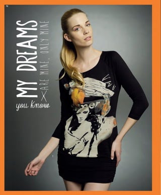 72
1
OK-072-073 JOVEN TÜNEZ STILO1.qxp:Maquetación 1 24/01/13 13:23 Página 1
 