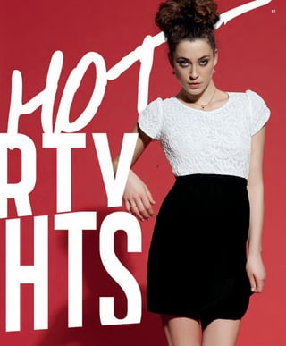 81
2
OK-080-081 JOVEN TÜNEZ STILO1.qxp:Maquetación 1 24/01/13 13:21 Página 2
 