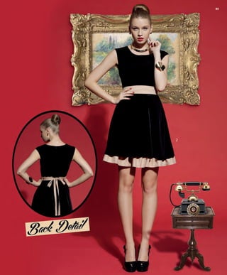 85
2
OK-084-085 JOVEN TÜNEZ STILO1.qxp:Maquetación 1 24/01/13 13:22 Página 2
 