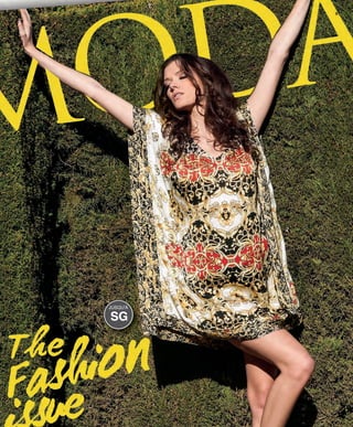 97
2
SG
JUSQU'À
OK-096-097 MUJER TUNEZ STILO1:Maquetación 1 25/01/13 10:50 Página 2
 