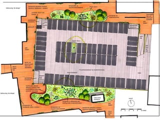 Stiltegebied Veentjes Ontwerp