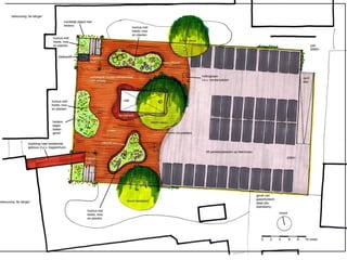 Stiltegebied Veentjes Ontwerp