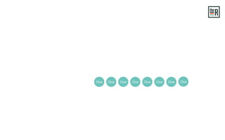 Clue Clue Clue ClueClue Clue ClueClue
 