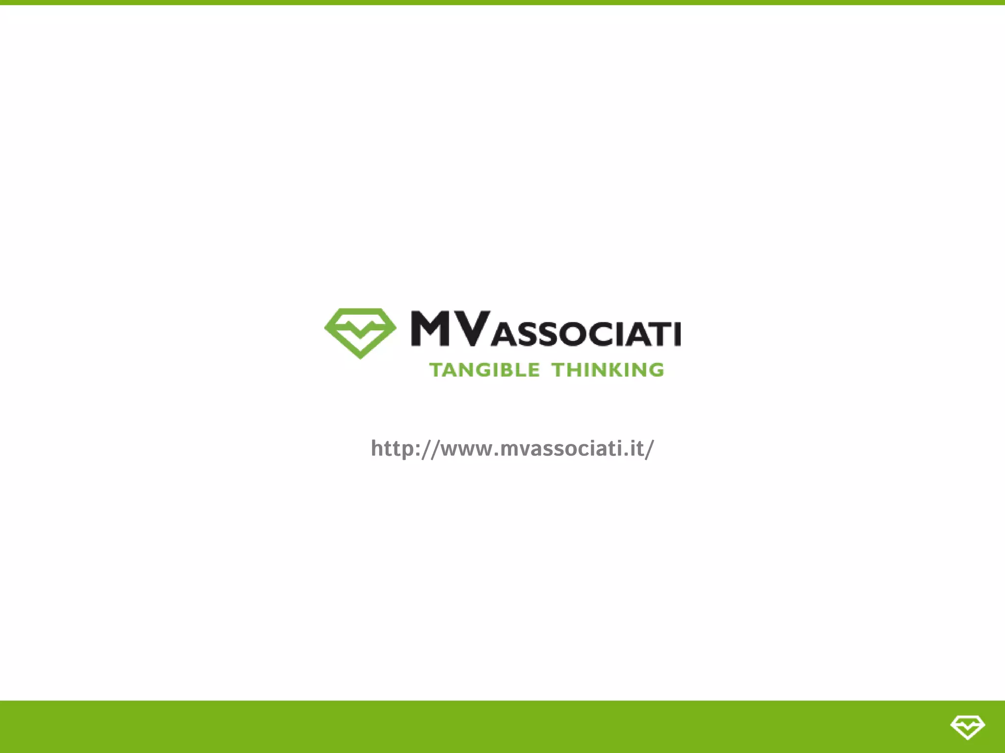 http://www.mvassociati.it/
 