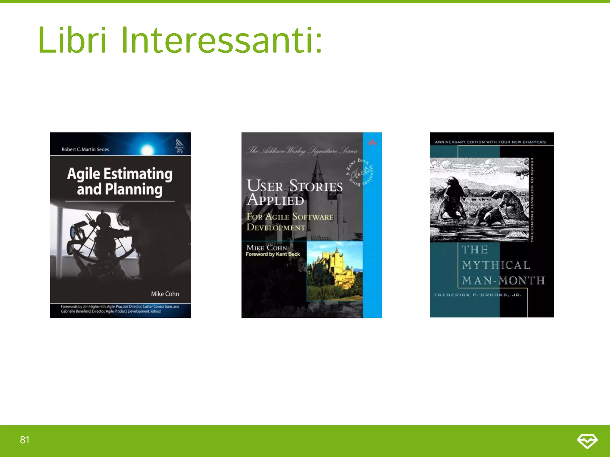 Libri Interessanti:




81
 