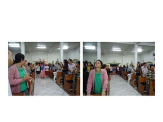 Sétimo dia de festa são tiago tema