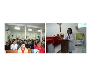 Sétimo dia de festa são tiago tema