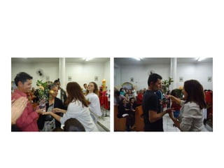 Sétimo dia de festa são tiago tema