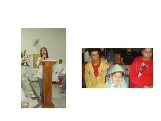 Sétimo dia de festa são tiago tema