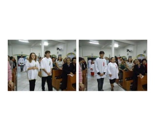 Sétimo dia de festa são tiago tema