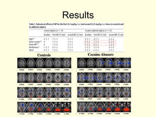 Results
 